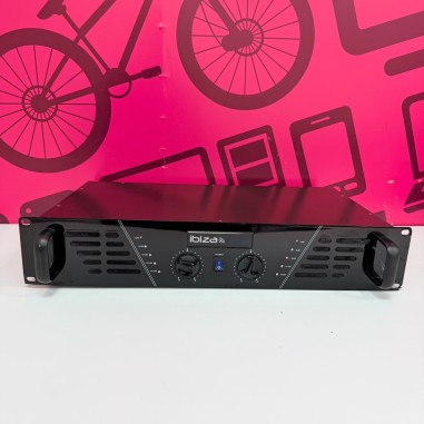 7-7-92269-1-Etapa De Potencia Ibiza AMP300