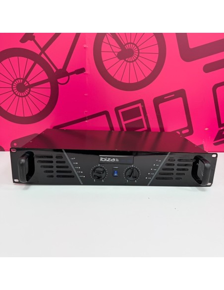 7-7-92269-1-Etapa De Potencia Ibiza AMP300