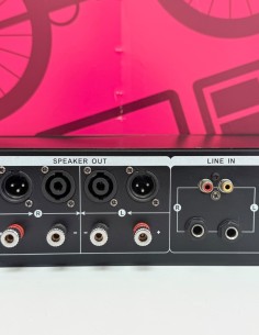 7-7-92269-1-Etapa De Potencia Ibiza AMP300 2