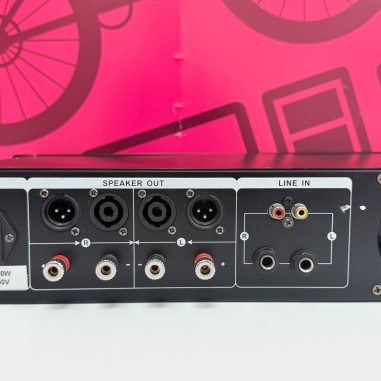 7-7-92269-2-Etapa De Potencia Ibiza AMP300