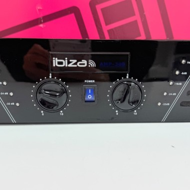 7-7-92269-3-Etapa De Potencia Ibiza AMP300
