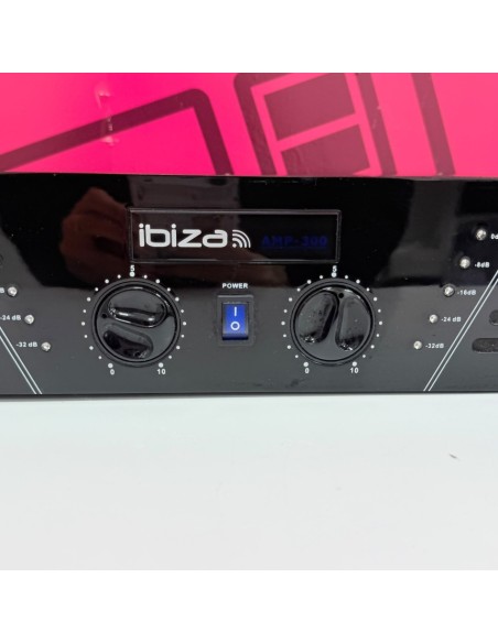 7-7-92269-3-Etapa De Potencia Ibiza AMP300