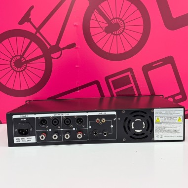7-7-92269-4-Etapa De Potencia Ibiza AMP300