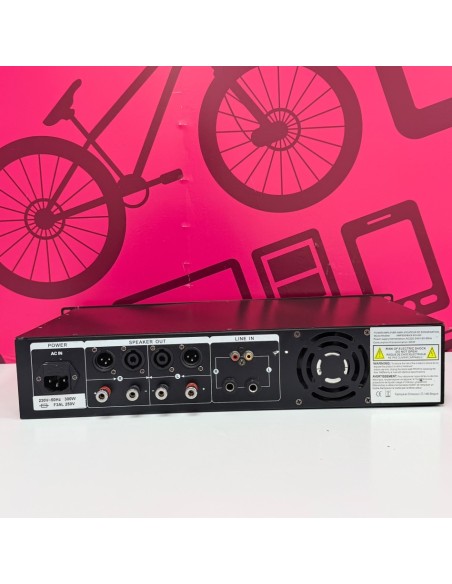 7-7-92269-4-Etapa De Potencia Ibiza AMP300