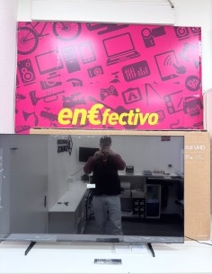 7-7-92281-1-Televisor LED SMART Samsung TU55Y8075FU (Sin Uso)
