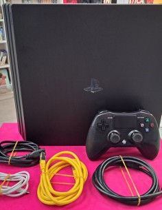 6-6-172958-1-Consola PS4 Pro 1T