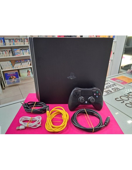 6-6-172958-1-Consola PS4 Pro 1T