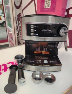 9-9-78826-1-Cafetera Espresso Cecotec Power Espresso 20 