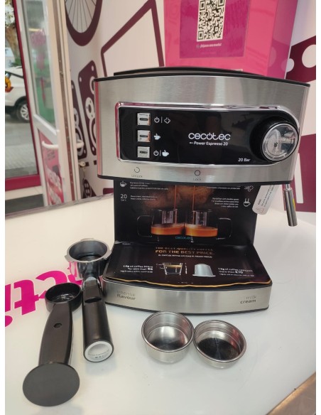 9-9-78826-1-Cafetera Espresso Cecotec Power Espresso 20 