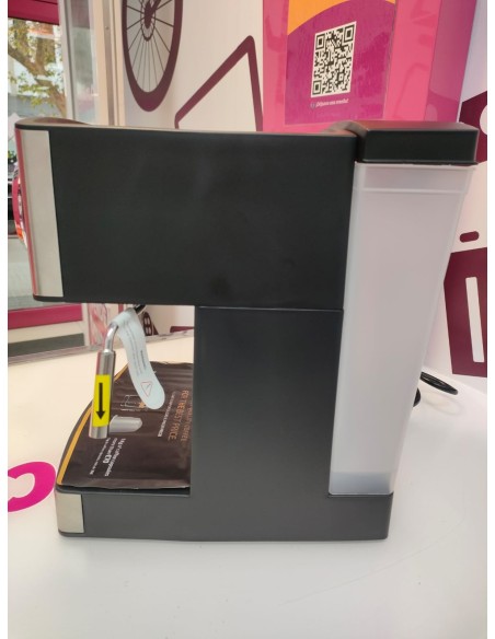 9-9-78826-3-Cafetera Espresso Cecotec Power Espresso 20 