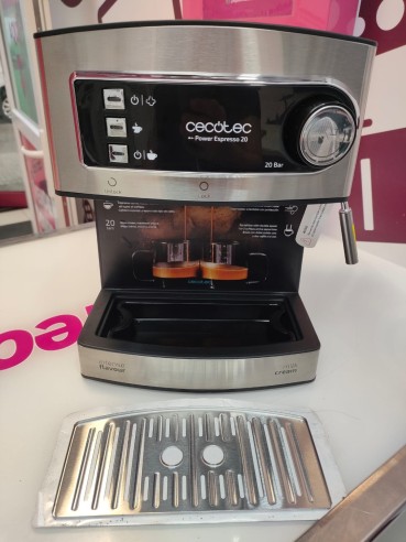 9-9-78826-6-Cafetera Espresso Cecotec Power Espresso 20 