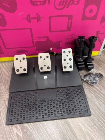 7-7-92277-2-Accesorio Volante Xbox Serie S Serie X
