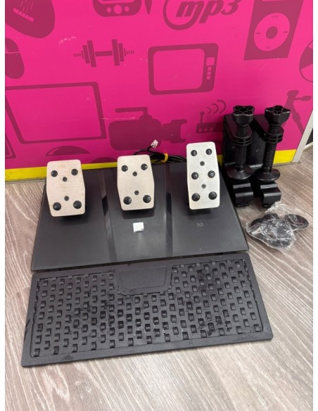 7-7-92277-2-Accesorio Volante Xbox Serie S Serie X