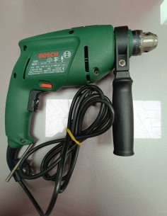 7-7-92265-1-Taladro Electrico Psb 530 Re 530w 2