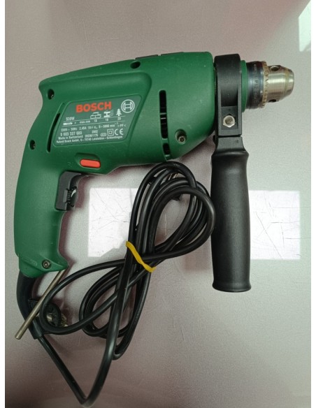 7-7-92265-2-Taladro Electrico Psb 530 Re 530w