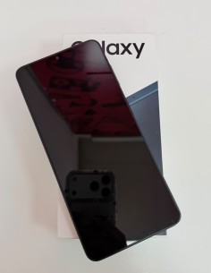 7-7-92279-1-Smartphone Samsung Galaxy A07 4 64 GB