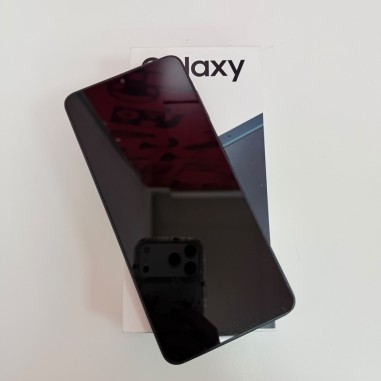 7-7-92279-1-Smartphone Samsung Galaxy A07 4 64 GB
