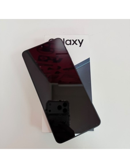 7-7-92279-1-Smartphone Samsung Galaxy A07 4 64 GB