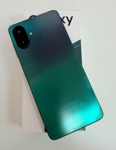 7-7-92279-1-Smartphone Samsung Galaxy A07 4 64 GB 2