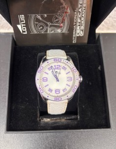 7-7-92268-1-Reloj pulsera señora Lotus 15783 2