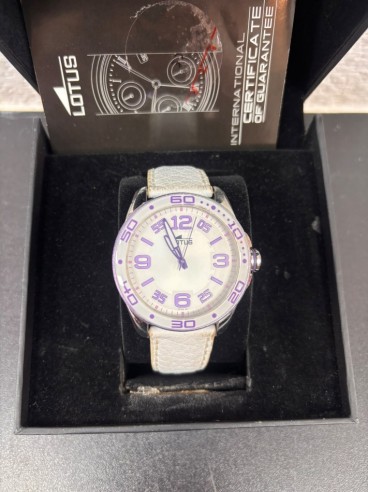 7-7-92268-1-Reloj pulsera señora Lotus 15783 2