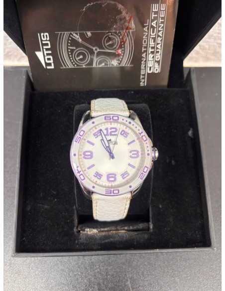 7-7-92268-1-Reloj pulsera señora Lotus 15783 2
