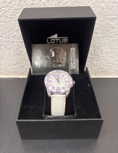 7-7-92268-1-Reloj pulsera señora Lotus 15783 2 2