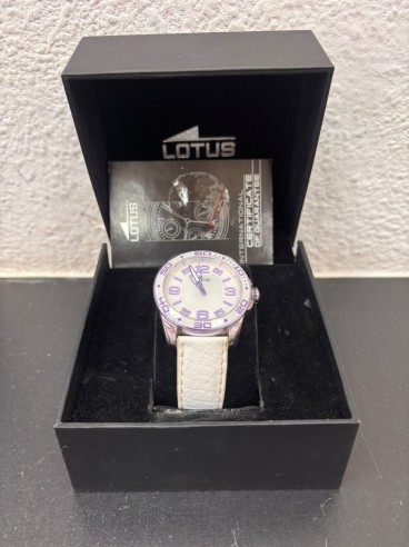 7-7-92268-2-Reloj pulsera señora Lotus 15783 2