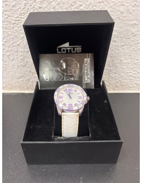 7-7-92268-2-Reloj pulsera señora Lotus 15783 2