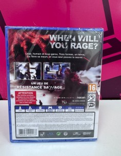 7-7-92286-1-Videojuego PS4 Werewolf Precintado 2