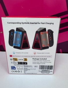 7-7-92291-1-Accesorio Sw2 Controller Charging Dock 2