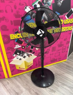 7-7-92249-1-Ventilador Ventilador 