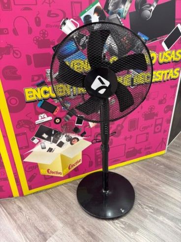7-7-92249-1-Ventilador Ventilador 