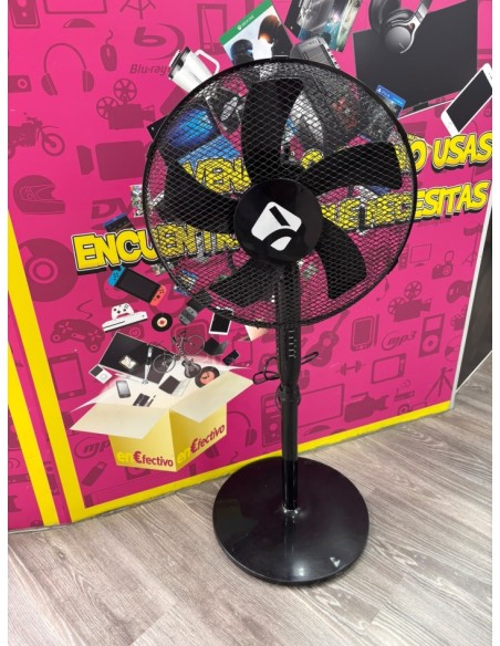 7-7-92249-1-Ventilador Ventilador 