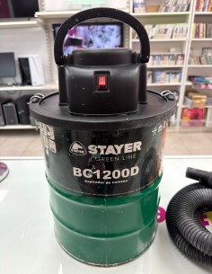 6-6-171904-1-Aspirador Taller Stayer BC1200D