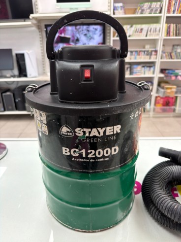 6-6-171904-1-Aspirador Taller Stayer BC1200D