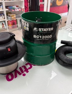 6-6-171904-1-Aspirador Taller Stayer BC1200D 2