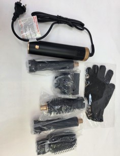 1-1-280855-1-Secador Pelo Hot Air Styler Wt 638 Negro