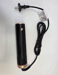 1-1-280855-1-Secador Pelo Hot Air Styler Wt 638 Negro 2
