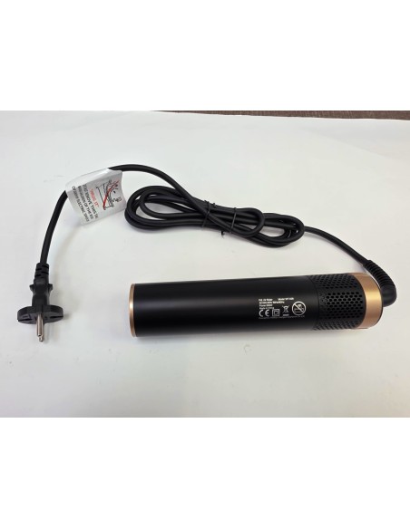 1-1-280855-3-Secador Pelo Hot Air Styler Wt 638 Negro