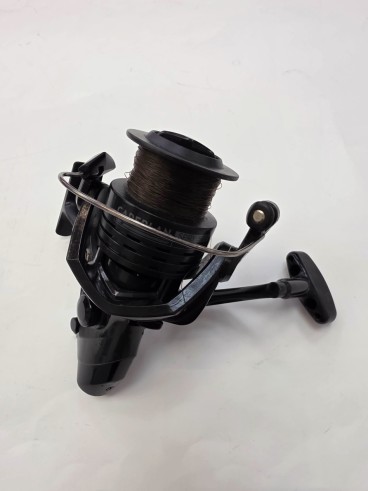 1-1-280866-1-Carrete Pesca Caperlan Spry 500