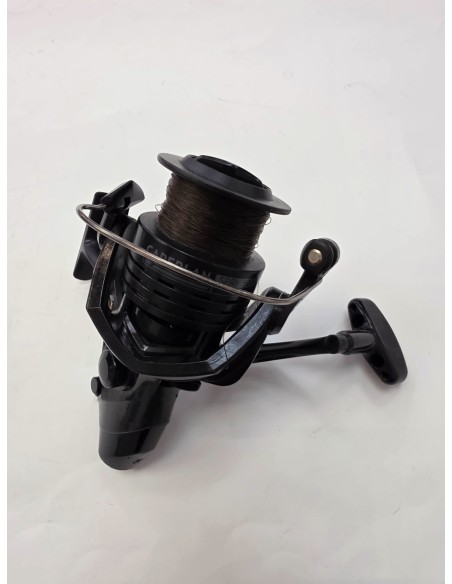 1-1-280866-1-Carrete Pesca Caperlan Spry 500