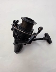 1-1-280866-1-Carrete Pesca Caperlan Spry 500 2