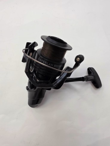 1-1-280866-2-Carrete Pesca Caperlan Spry 500