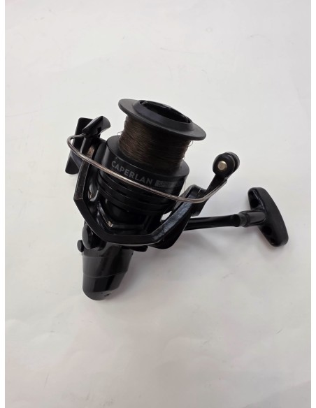 1-1-280866-2-Carrete Pesca Caperlan Spry 500
