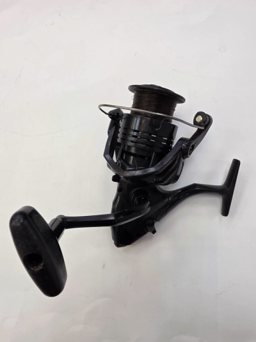 1-1-280866-3-Carrete Pesca Caperlan Spry 500