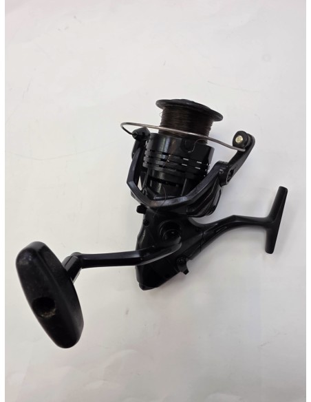 1-1-280866-3-Carrete Pesca Caperlan Spry 500