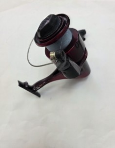 1-1-280868-1-Carrete Pesca Palida 90 Rojo