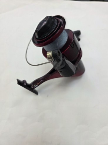 1-1-280868-1-Carrete Pesca Palida 90 Rojo