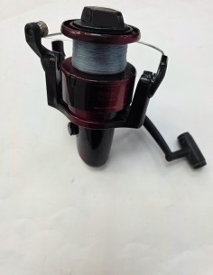 1-1-280868-1-Carrete Pesca Palida 90 Rojo 2